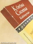 Nomád társadalmak és államalakulatok