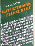 Katasztrófák elleni harc
