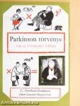 Parkinson törvénye
