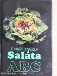 Saláta ABC