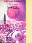 Napszél