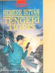 Tengeri tigris
