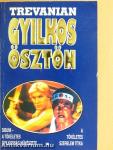 Gyilkos ösztön