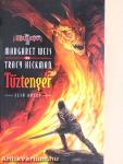 Tűztenger I-II.