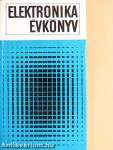 Elektronika évkönyv 1971