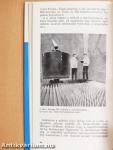 Elektronika évkönyv 1971