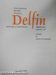 Delfin Lehrbuch 2. - CD-vel