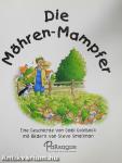 Die Möhren-Mampfer