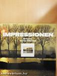 Impressionen