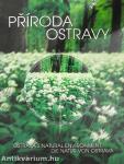 Príroda Ostravy