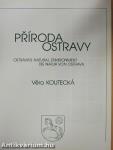 Príroda Ostravy