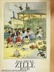 Das Dicke Zillebuch