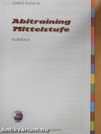 Abitraining mittelstufe - B1 - Kursbuch - CD-vel