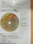 Abitraining mittelstufe - B1 - Kursbuch - CD-vel