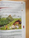 Abitraining mittelstufe - B1 - Kursbuch - CD-vel