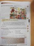 Abitraining mittelstufe - B1 - Kursbuch - CD-vel