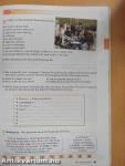 Abitraining mittelstufe - B1 - Kursbuch - CD-vel
