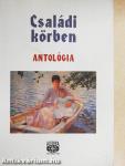 Családi körben