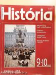 História 1993/9-10.