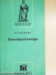 Szexuálpszichológia