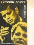 A Kennedy-dosszié