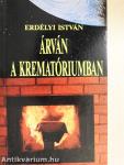 Árván a krematóriumban