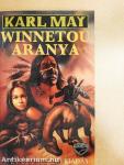 Winnetou aranya