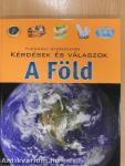 A Föld