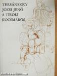 A tiroli kocsmáros I-II.