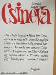 Csineva III.