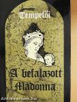 A befalazott Madonna I-II.