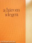A három idegen 1-2.