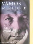 Ének évada