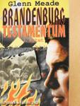 Brandenburg Testamentum 1-2.