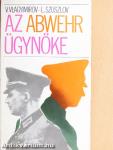 Az Abwehr ügynöke