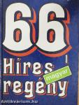66 híres magyar regény 1-2.