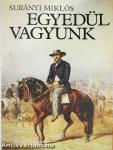 Egyedül vagyunk 1-2.