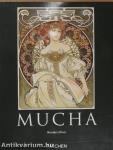 Alfons Mucha 1860-1939