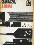A blokád I-V.