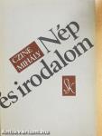 Nép és irodalom 1-2. 
