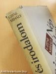 Nép és irodalom 1-2. 