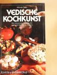 Vedische Kochkunst