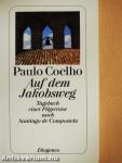Auf dem Jakobsweg