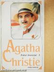 Poirot bravúrjai I-II.