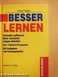Besser Lernen