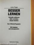 Besser Lernen