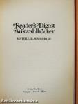 Todesangst/Der Bär/Das späte Geständnis