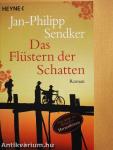 Das Flüstern der Schatten