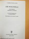 Die Wolfsfrau