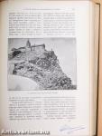Természettudományi Közlöny 1893. január-december/Pótfüzetek a Természettudományi Közlönyhöz 1893. január-december